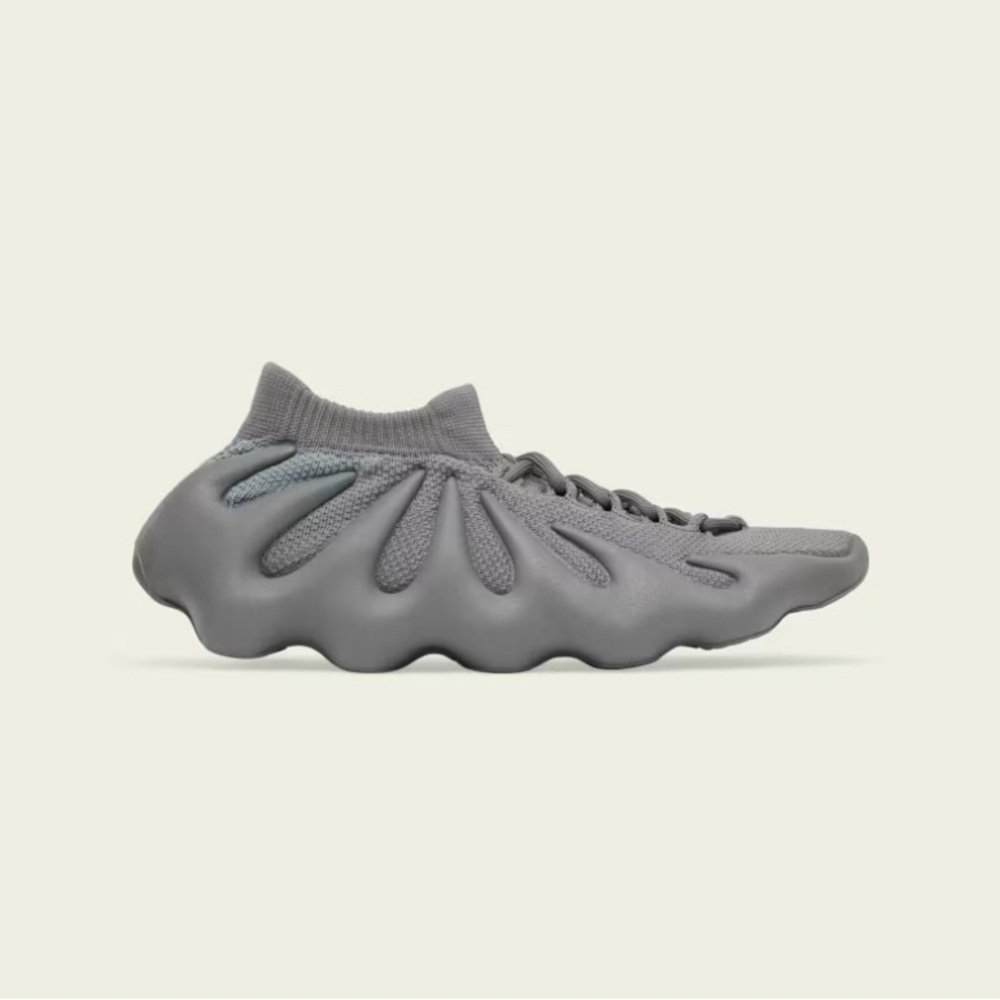 Men’s Yeezy 450